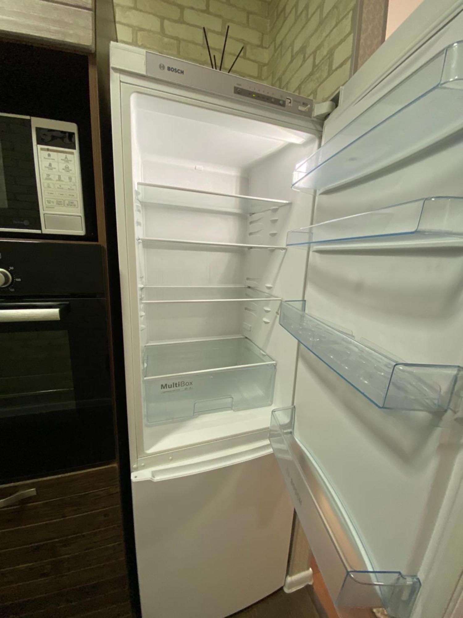 Ferienwohnung Жк Весна Almaty Exterior foto
